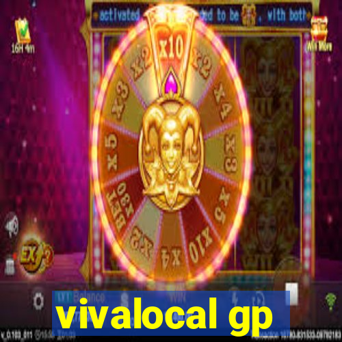 vivalocal gp